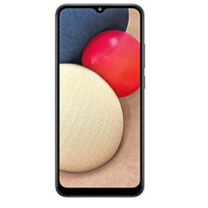 Samsung Galaxy A03 64GB Built-in, 4GB RAM