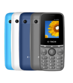 E-Tachi Mobile B110 PRO - Image 3