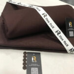 Ifee RoX IR-04 Winter Wash & Wear Men's Collection(D)