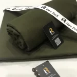 Ifee RoX IR-03 Winter Wash & Wear Men's Collection(D)