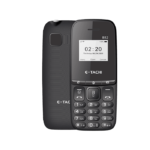 E-Tachi Mobile B52