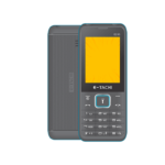 E-Tachi Mobile E200 Lite
