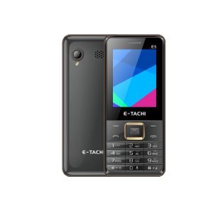 E-Tachi Mobile E5 PRO