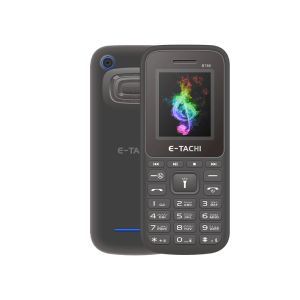 E-Tachi Mobile B786 PRO