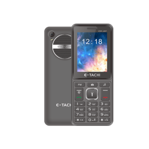 E-Tachi Mobile Star Light VIP