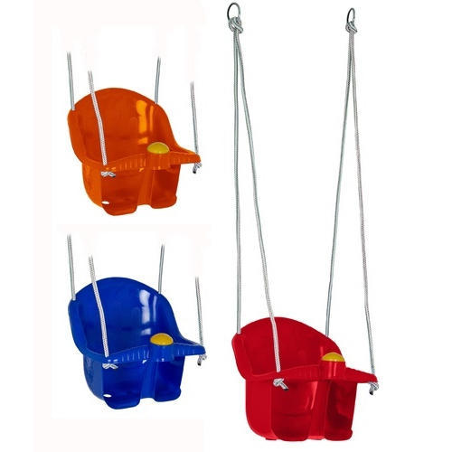 Jhoola for kids, Hanging Swing for kids , Joola for kids - Image 2