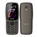 G five Big Fighter