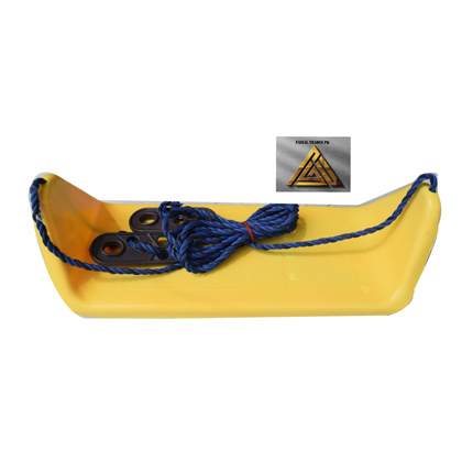 Hanging Swing For kids Indoor & Outdoor