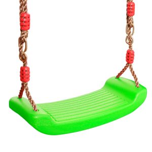 Hanging Swing For Kids,Baby Swing Kids Play swing New baby swing