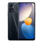 Infinix Hot 12 6gb 128gb