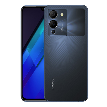 Infinix Note 12 6GB 128gb