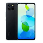 Infinix Smart 6 2gb 32gb