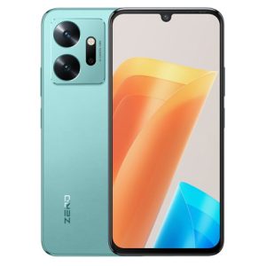 Infinix Zero 20 8gb 256gb