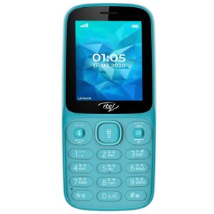 itel 5026