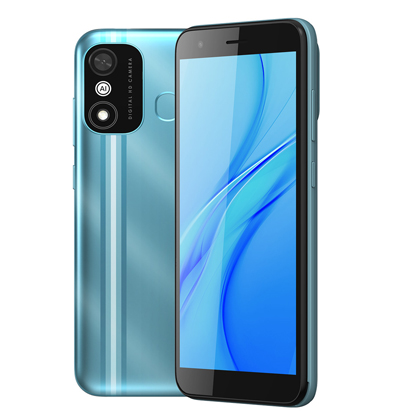 itel A27 4gb 2gb 32gb
