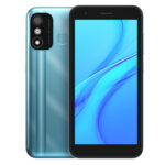 itel P17 Pro 2gb 32gb