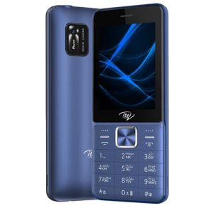 itel Power 700