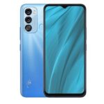 itel Vision 3 - 2gb - 32gb