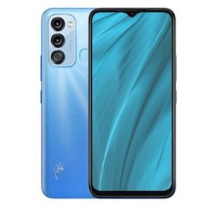 itel Vision 3 - 2gb - 32gb