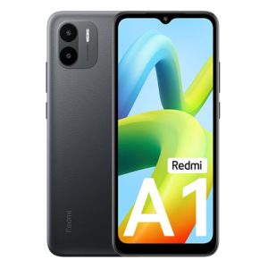 Xiaomi Redmi A1 2gb 32gb