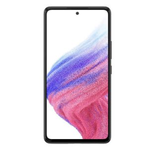 Samsung Galaxy A53 8gb 128gb