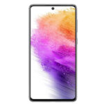 Samsung Galaxy A73 8gb 256gb