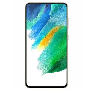 Samsung Galaxy S21 FE 8gb 128gb