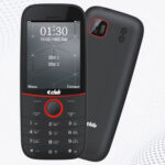 club mobile magic 2