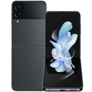 Samsung Galaxy Z Flip 4 8gb 512gb
