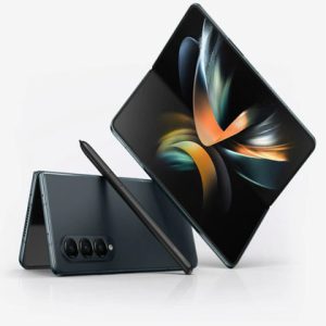 Samsung Galaxy Z Fold 4 12gb 512gb
