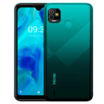 Tecno Pop 5 2gb 32gb