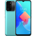 Tecno Spark 8C 2gb 64gb