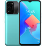 Tecno Spark 8C 3GB 64gb