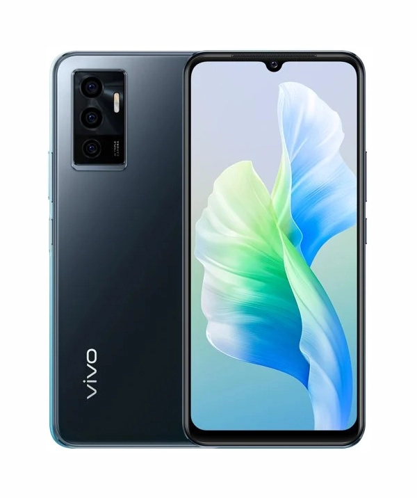Vivo V23e 8gb 128gb - Image 2