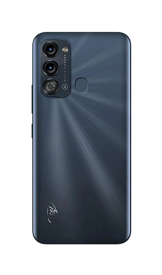 itel Vision 3 - 2gb - 32gb - Image 3