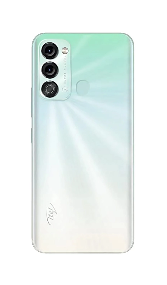itel Vision 3 - 2gb - 32gb - Image 5