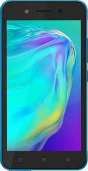 itel A23 Pro 4g- 1gb _ 8gb - Image 2