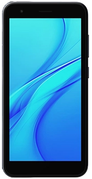 itel A27 4gb 2gb 32gb - Image 2