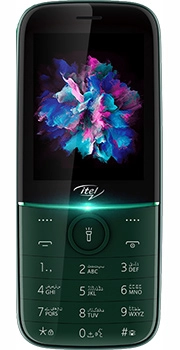 itel Magic 2 Max - Image 2