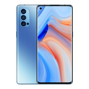 Oppo Reno 6 8gb 128gb