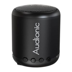 Audionic Portable Speakers