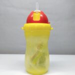 High Quality Sippy Cup Straw cup for kids