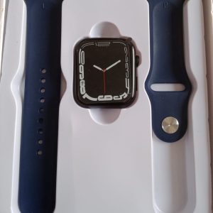 Digital Watch For Mens