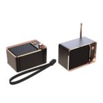 Audionic AIR STATION Mobile Speaker