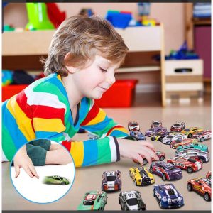 Best Wheels Metal Cars 164 Scale Cool Cars, Die Cast Toy Cars and Trucks , Gift for Kids and Collectors