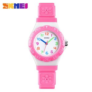 SKMEI New Kids Watches Outdoor Sports Wristwtatch Boys Girls Waterproof Quartz Children Watches 1483SKMEI New Kids Watches Outdoor Sports Wristwtatch Boys Girls Waterproof Quartz Children Watches 1483