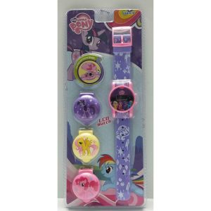 Wrist Watch for Boys Wrist Watch for Girls Wrist Watch for Kids Kids Gift Items