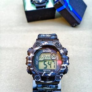 commando sports watch-wrist watch-watch for boys-watch for men-sports watches-stylish watches-kids watches-watches