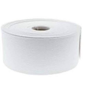 Elastic 1.50 inch wide 10 yards