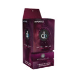 DO Extra_Delay 3s Condom Dispenser